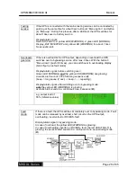 Preview for 28 page of Effekta ACX11MKS2K0000XL Manual