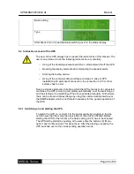 Preview for 30 page of Effekta ACX11MKS2K0000XL Manual