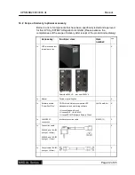 Preview for 42 page of Effekta ACX11MKS2K0000XL Manual