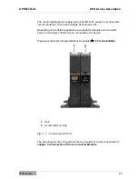 Preview for 22 page of Effekta ACX11MST1K0000XL Operating Manual