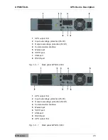 Preview for 28 page of Effekta ACX11MST1K0000XL Operating Manual