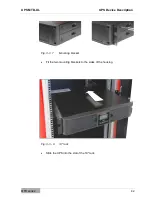 Preview for 42 page of Effekta ACX11MST1K0000XL Operating Manual