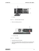 Preview for 46 page of Effekta ACX11MST1K0000XL Operating Manual