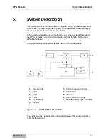 Preview for 51 page of Effekta ACX11MST1K0000XL Operating Manual