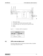 Preview for 55 page of Effekta ACX11MST1K0000XL Operating Manual