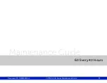 Preview for 37 page of EFI VUTEk 3r Series Maintenance Manual