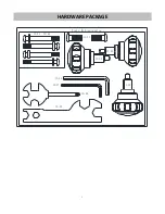 Preview for 6 page of Efitment IC028 Manual