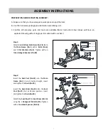 Preview for 7 page of Efitment IC028 Manual