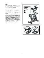 Preview for 8 page of Efitment IC028 Manual