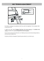 Preview for 14 page of Efitment IC033 User Manual