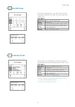 Preview for 18 page of EFNOTE EFNOTE 3 Reference Manual