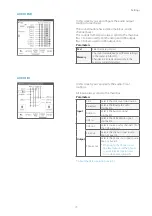 Preview for 25 page of EFNOTE EFNOTE 3 Reference Manual