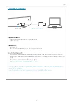 Preview for 27 page of EFNOTE EFNOTE 3 Reference Manual