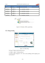 Preview for 138 page of EFORT ECR5 User Manual