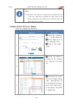 Preview for 140 page of EFORT ECR5 User Manual