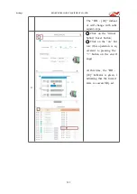 Preview for 141 page of EFORT ECR5 User Manual