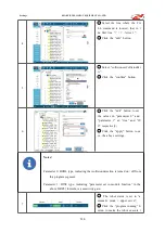 Preview for 146 page of EFORT ECR5 User Manual