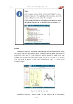 Preview for 148 page of EFORT ECR5 User Manual