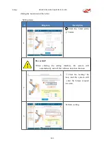 Preview for 150 page of EFORT ECR5 User Manual