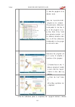 Preview for 151 page of EFORT ECR5 User Manual