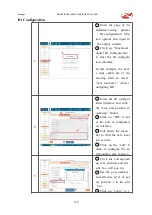 Preview for 160 page of EFORT ECR5 User Manual