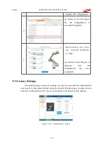 Preview for 161 page of EFORT ECR5 User Manual