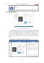 Preview for 162 page of EFORT ECR5 User Manual