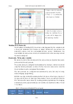 Preview for 205 page of EFORT ECR5 User Manual