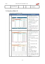 Preview for 227 page of EFORT ECR5 User Manual