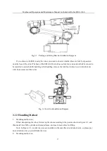 Preview for 23 page of EFORT ER10-1600 Operation And Maintenance Manual