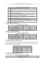 Preview for 19 page of EFORT ER15-4-1600 Quick Operation Manual