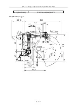 Preview for 21 page of EFORT ER15-4-1600 Quick Operation Manual