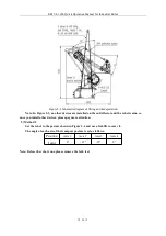 Preview for 24 page of EFORT ER15-4-1600 Quick Operation Manual