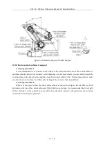 Preview for 25 page of EFORT ER15-4-1600 Quick Operation Manual