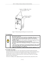 Preview for 26 page of EFORT ER15-4-1600 Quick Operation Manual