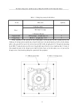 Preview for 24 page of EFORT ER180-4-3200 Manual