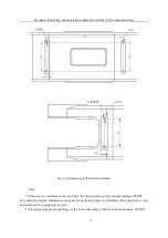 Preview for 28 page of EFORT ER180-4-3200 Manual