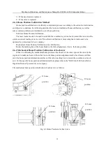 Preview for 37 page of EFORT ER180-4-3200 Manual