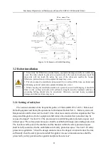 Preview for 26 page of EFORT ER20-1100 Operation And Maintenance Manual