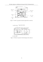 Preview for 33 page of EFORT ER20-1100 Operation And Maintenance Manual