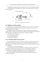 Preview for 41 page of EFORT ER20-1100 Operation And Maintenance Manual