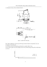 Preview for 25 page of EFORT ER7-700 Operation And Maintenance Manual