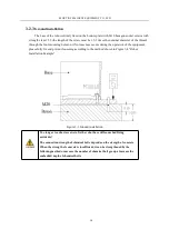 Preview for 26 page of EFORT ER7-700 Operation And Maintenance Manual