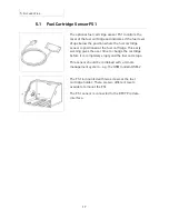 Preview for 19 page of EFOY ProCube User Manual