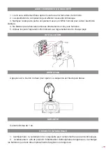 Preview for 7 page of Ega Master 76533 Operating Instructions Manual