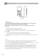 Preview for 10 page of Ega Master egatronic 51259 User Manual