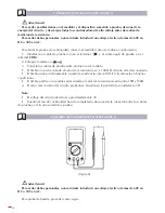 Preview for 14 page of Ega Master egatronic 51259 User Manual