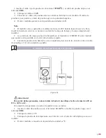 Preview for 15 page of Ega Master egatronic 51259 User Manual