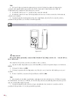 Preview for 16 page of Ega Master egatronic 51259 User Manual