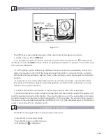 Preview for 43 page of Ega Master egatronic 51259 User Manual